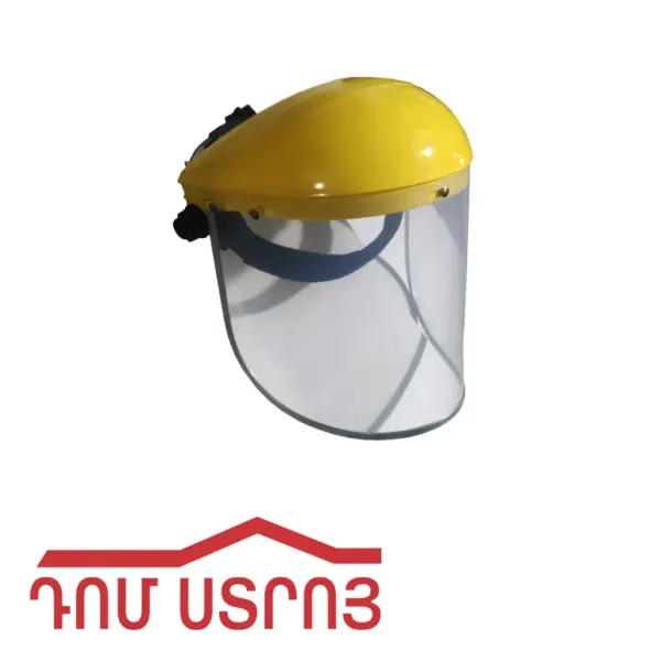 շիթոկ խառատի տոկառի 02681 — Ապրանքի նկար 1