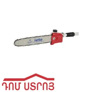 շինա բալգարկի դռուժբի նասատկա 12դ․09538