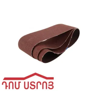 շուշաթուղթ լենտչնի 75*533 N147 120