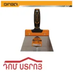 շպակլի 120մմ DINQI 11922