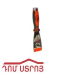 շպակլի Yindon 2 չժանգոտող 13798