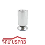 ոտ 10*40 երկաթ 20071