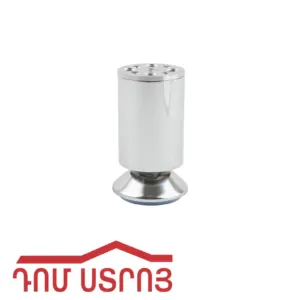 ոտ 10*40 երկաթ 20071
