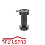 ոտ 10*40 պլ փ. 20072