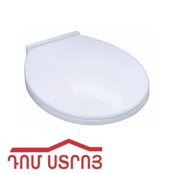 ունիտազի կափարիչ վակուումով /12/ 8202 — Ապրանքի նկար 1