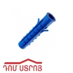 չապայ դյուբել 6*30