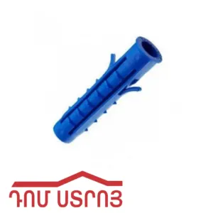 չապայ դյուբել 6*30