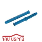 չապայ դյուբել 6*60 00499