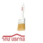 չոտկ սպիտակ 50*15մմ  51133