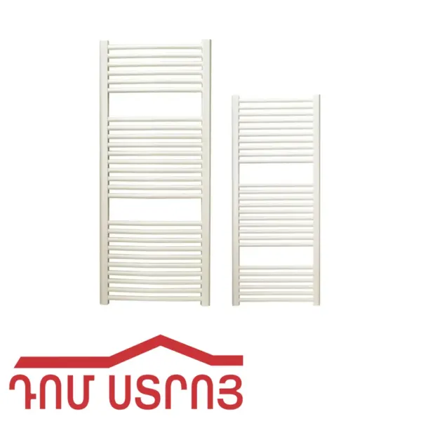 չորանոց AF-CN09-Flat 700*500 սպիտակ-հարթ 69383 — Ապրանքի նկար 1