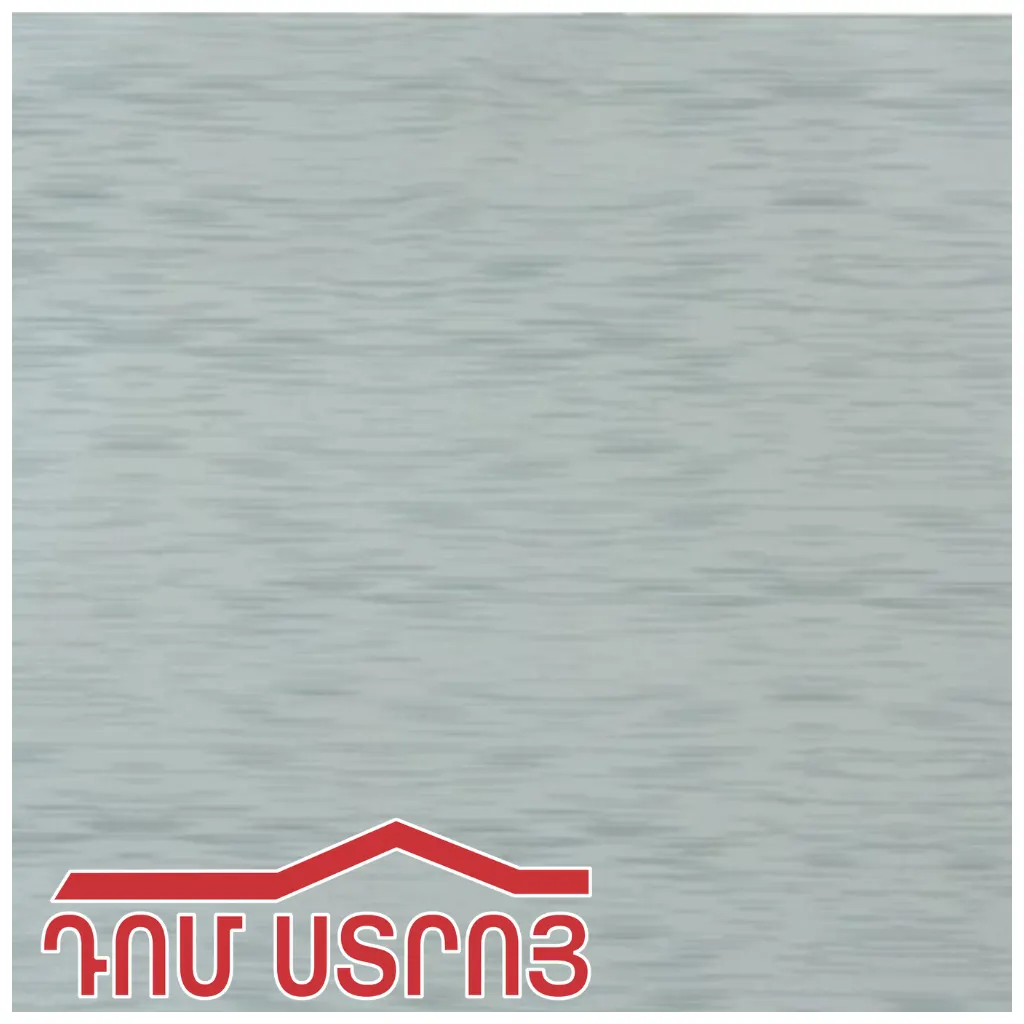 պադվեսնոյ 039 բառ սեռի