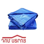 պալատկա 3*6  09760
