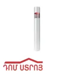 պաուտինկա 1մ*20մ 04768