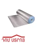 պառալոն ֆոլգով 3մմ *1.20*25մ