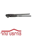 պառի կլուչ սև