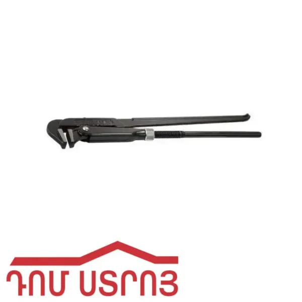 պառի կլուչ սև — Ապրանքի նկար 1