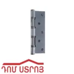 պետլի 10սմ չփորովի AB PEGAS 00010