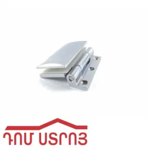 պետլի 10սմ չփորովի GRAFIT Vantage 100*75*2.5 10999