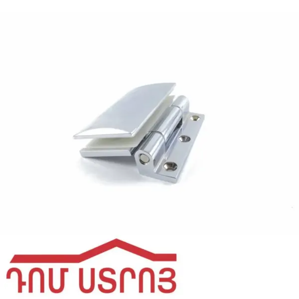 պետլի 10սմ չփորովի GRAFIT Vantage 100*75*2.5 10999 — Ապրանքի նկար 1