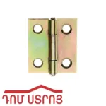 պետլի 25-6 5սմ 20328