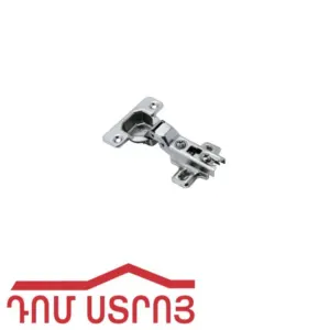 պետլի 25-8 7.2սմ 20330