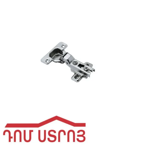 պետլի 40մմ 9-37 38169 — Ապրանքի նկար 1