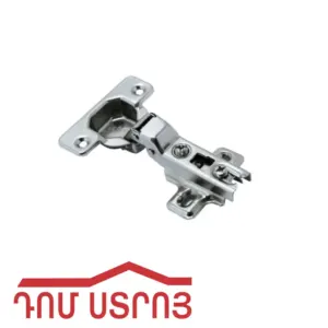 պետլի տաշած 16-160մմ 1-10
