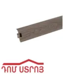 պլենդուզ 55մմ դուբ կապուչինո 219