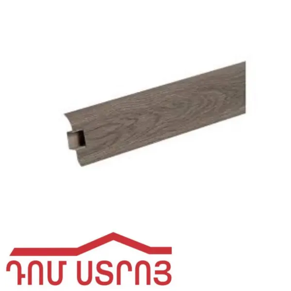 պլենդուզ 55մմ դուբ կապուչինո 219 — Ապրանքի նկար 1