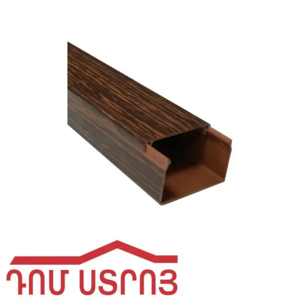 պլենդուզ 70մմ վենգե տյոմնի 215 — Ապրանքի նկար 1