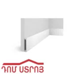 պլինդուս պլոմբիր 104800