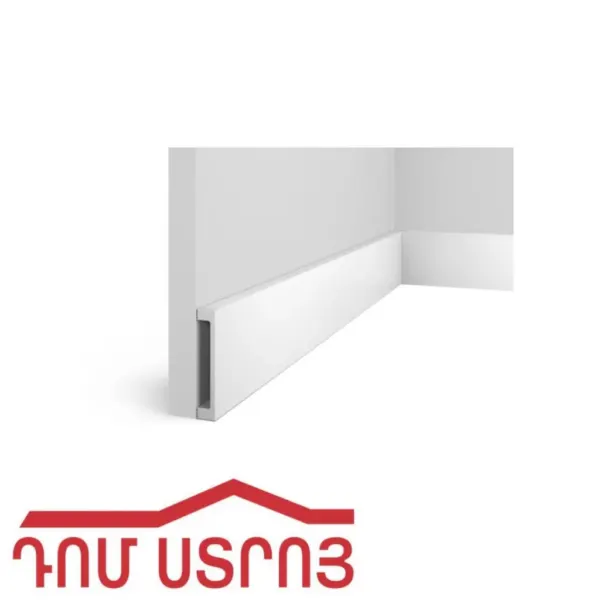 պլինդուս պլոմբիր 104800 — Ապրանքի նկար 1