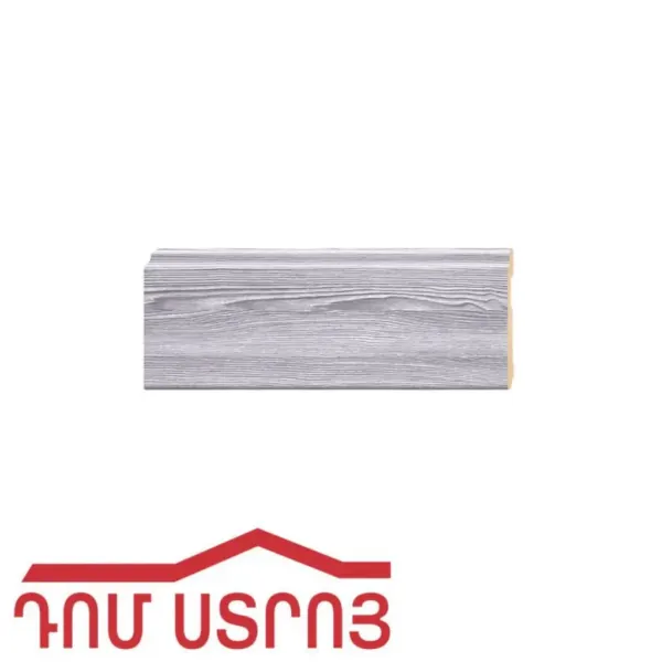պլինդուս ռիվեռա գռեյ 100023 — Ապրանքի նկար 1