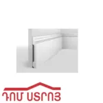 պլինդուս ռիվեռա կրեմ-էկրյու 100086