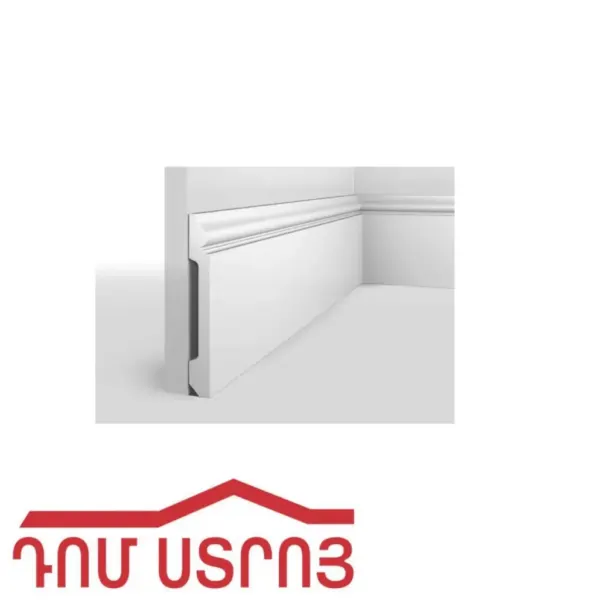 պլինդուս ռիվեռա կրեմ-էկրյու 100086 — Ապրանքի նկար 1