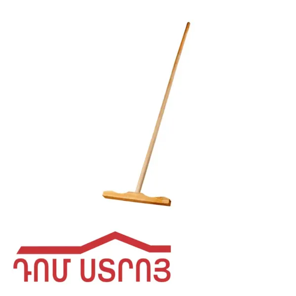 պոլի փայտ Սոս — Ապրանքի նկար 1