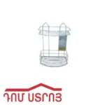 պոլկա լոգարանի 115-2