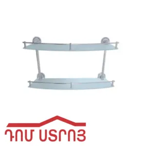 պոլկա լոգարանի 115-4