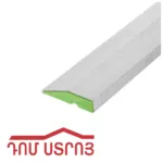 պռավիլա 2մ հայկական հաստ