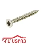 պտուտակ 5*100 00044