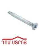 պտուտակ 6*80 00049