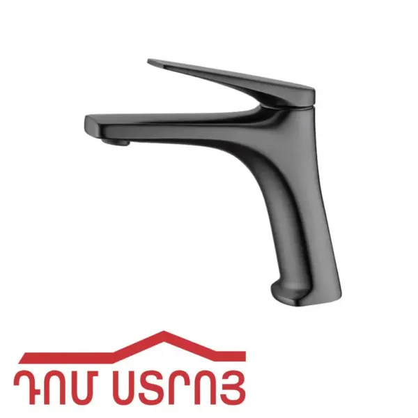 ծորակ ռակվինայի 118-32 — Ապրանքի նկար 1
