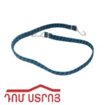 ռեզին բագաժի տափակ 2մ 40737