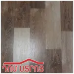սալիկ ES 50*50 Karpinos 66694