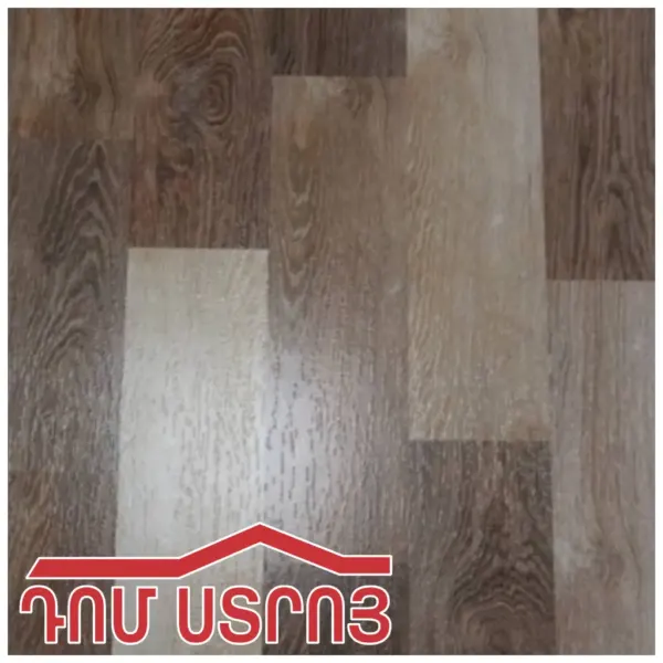 սալիկ ES 50*50 Karpinos 66694 — Ապրանքի նկար 1