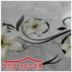 սալիկ Grey Decor pati salik 30*60 Persian Tiles
