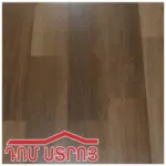 սալիկ KF 50*50 Barmak Transe 67623