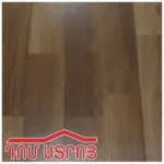 սալիկ KF 50*50 Venus Matt 66587