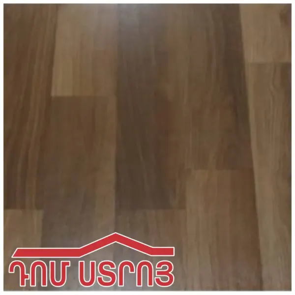 սալիկ KF 50*50 Venus Matt 66587 — Ապրանքի նկար 1