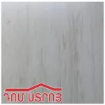 սալիկ KF 50*50 Vestern Grey Matt 66665